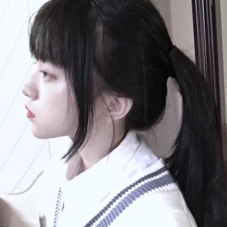 相乐总三（身份：赤报队队长、左之助师父） - 演唱会高清修复在线观看 - 手机看剧